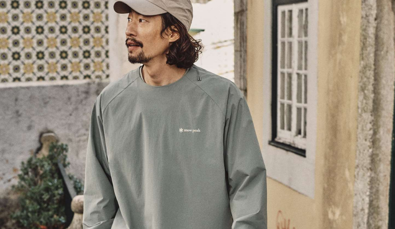  3Q22 주식 월드컵 플레이인 5일차