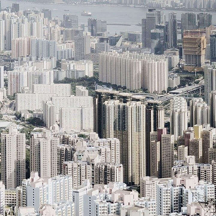  다주택자 규제가 만든 양도세 줄이는 절세법
