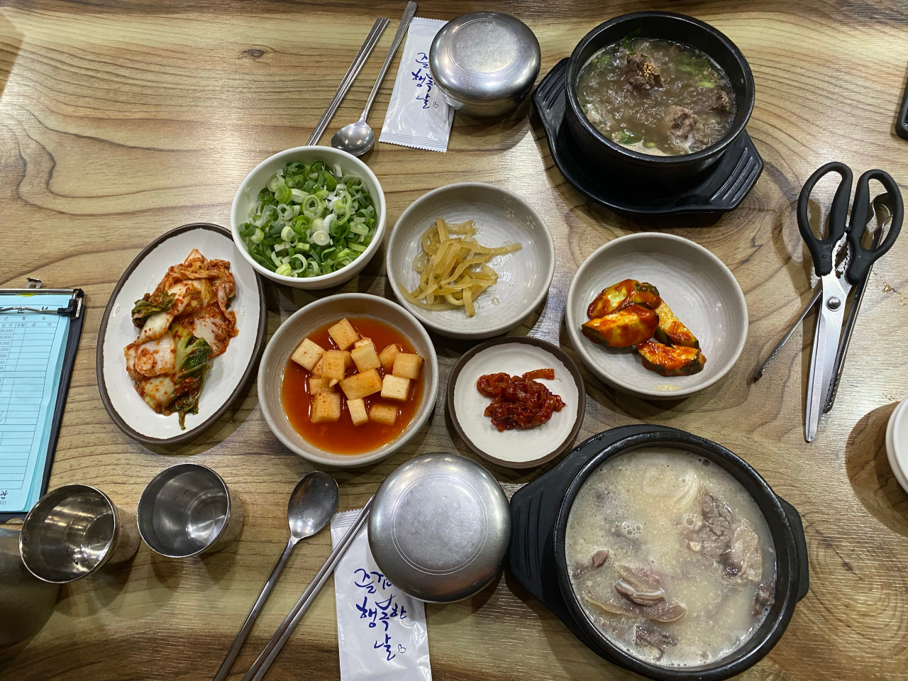 현지인 추천 전주 맛집 베스트 : 전주 맛집 추천&amp;#44; 맛집 리스트