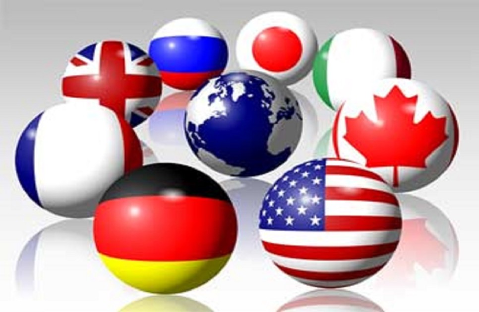 시 3가지를 확인하고 진행하세요! PDF파일 번역공증 의뢰 2