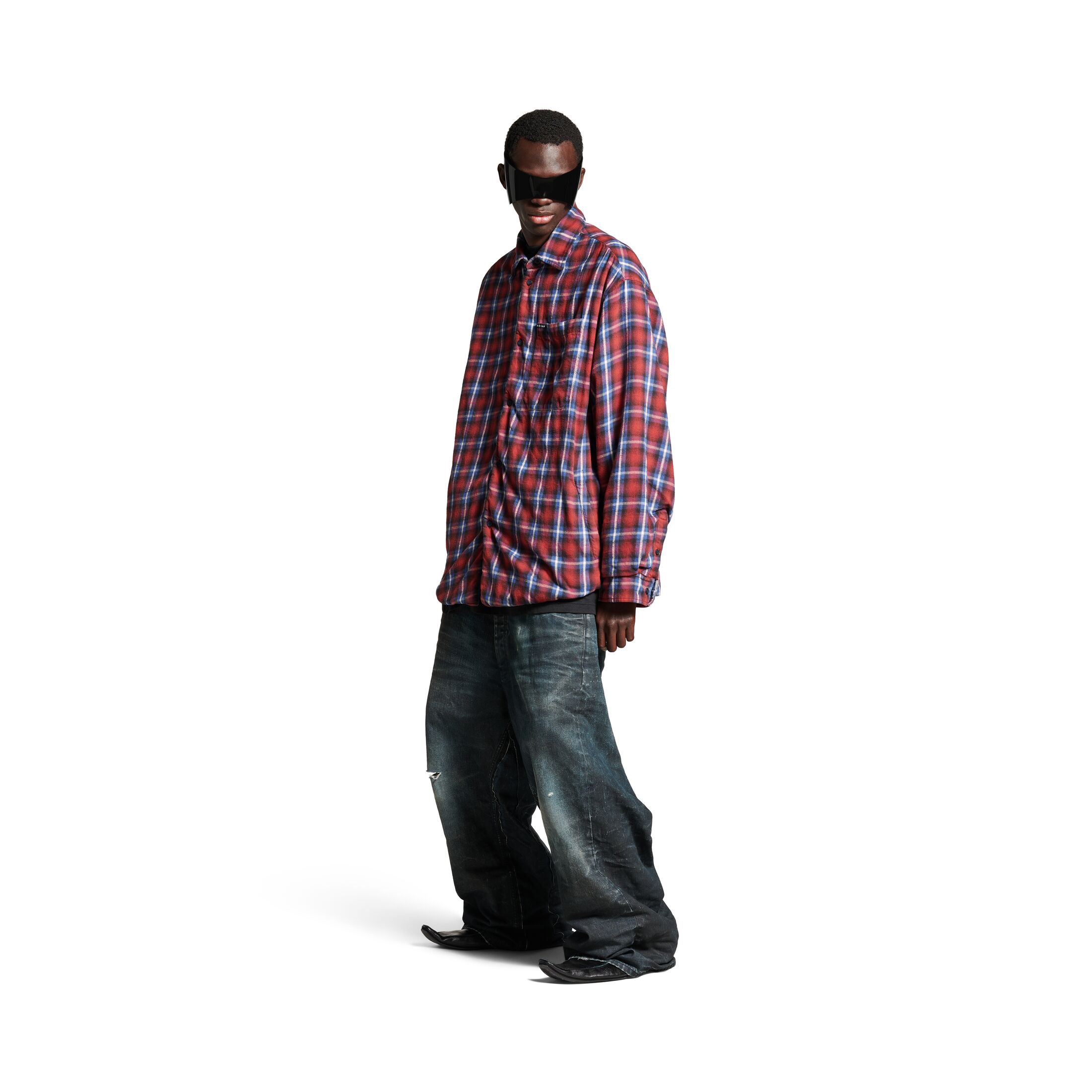 img.jpg