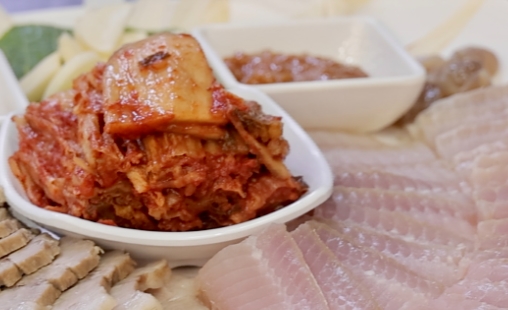 고향민국-군산