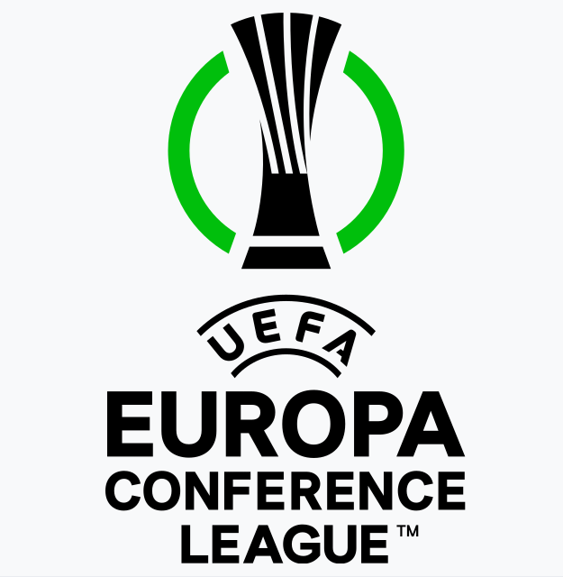  22/23 시즌 UEFA 컨퍼런스리그 2차전 경기 결과