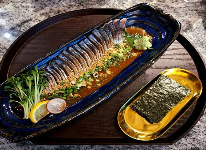 동경마마치