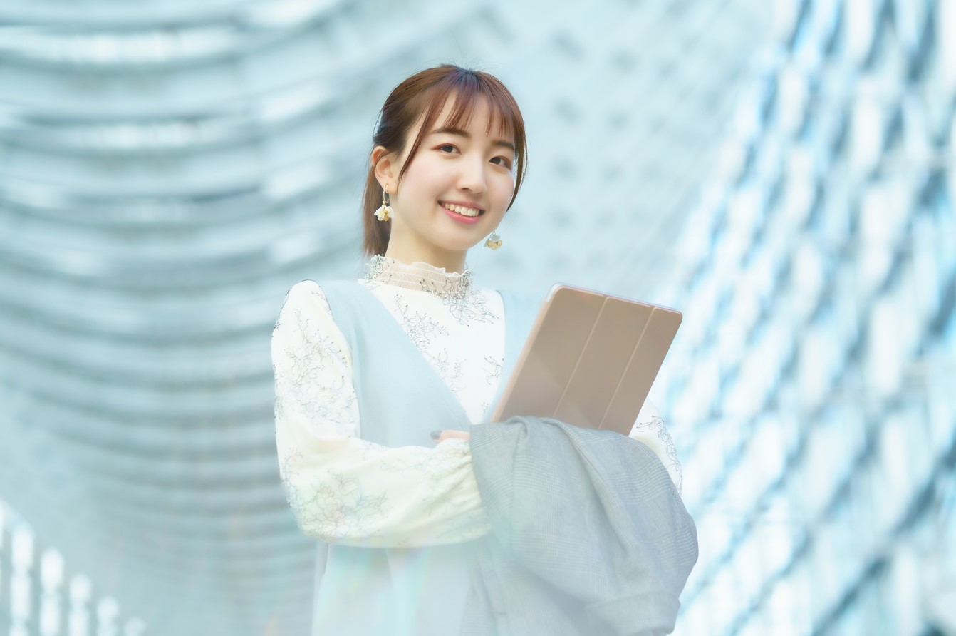 국가경쟁력컨설팅 이미지