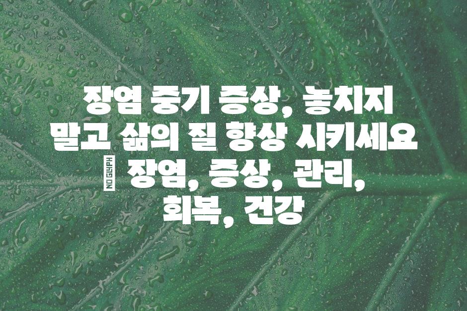 샘플 (44)