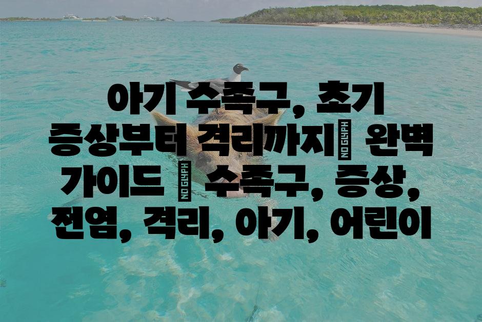샘플 (1)