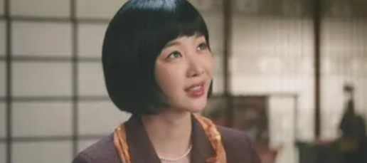 장희진