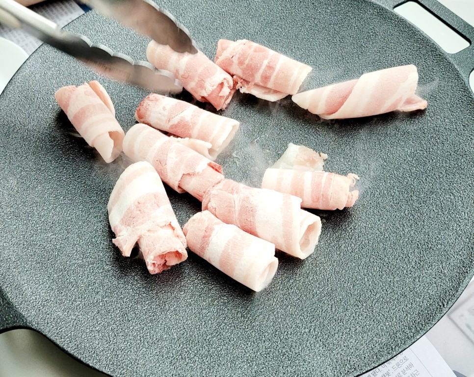 저탄고지 다이어트 식단 일주일 만에 2kg 감량했습니다. 7