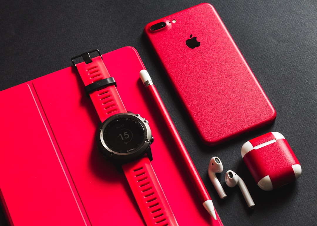 Essentials