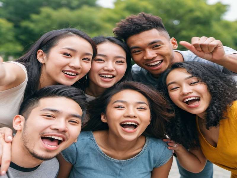4. 전화 문의 및 지원 정보