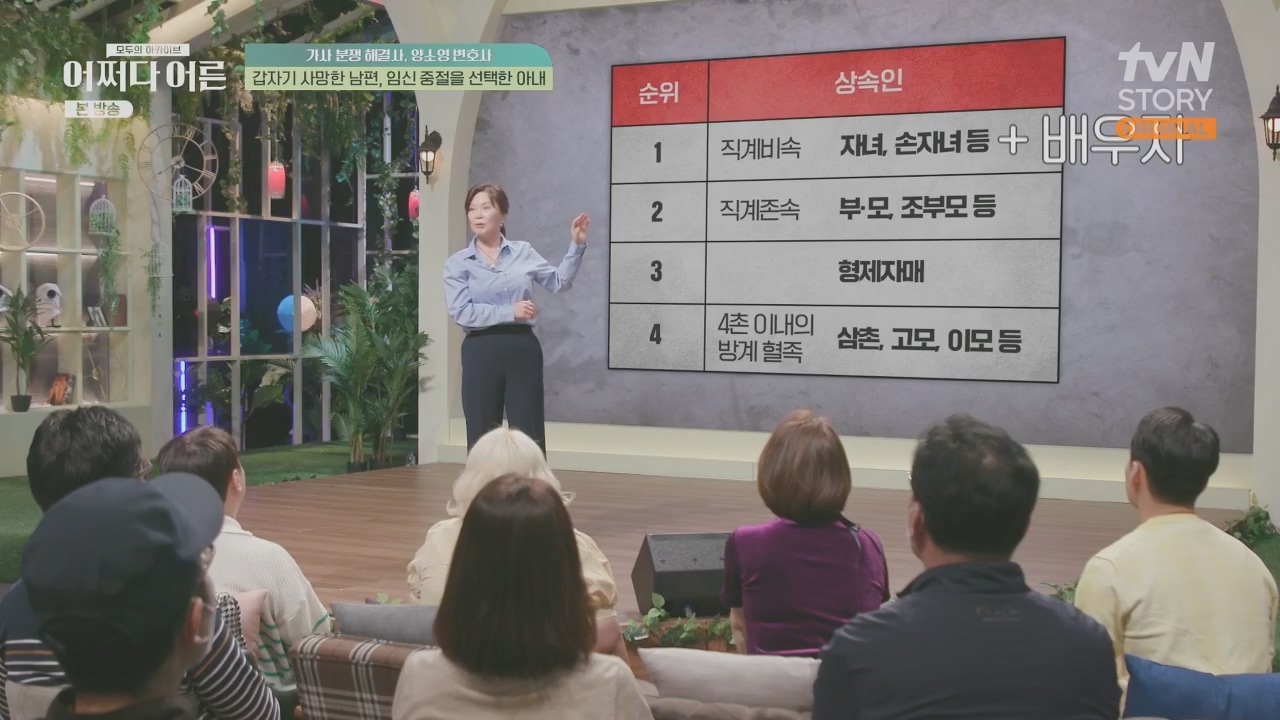 어쩌다 어른.E32.230517p.H264-F1RST.mp4_20230820_153605.710.jpg