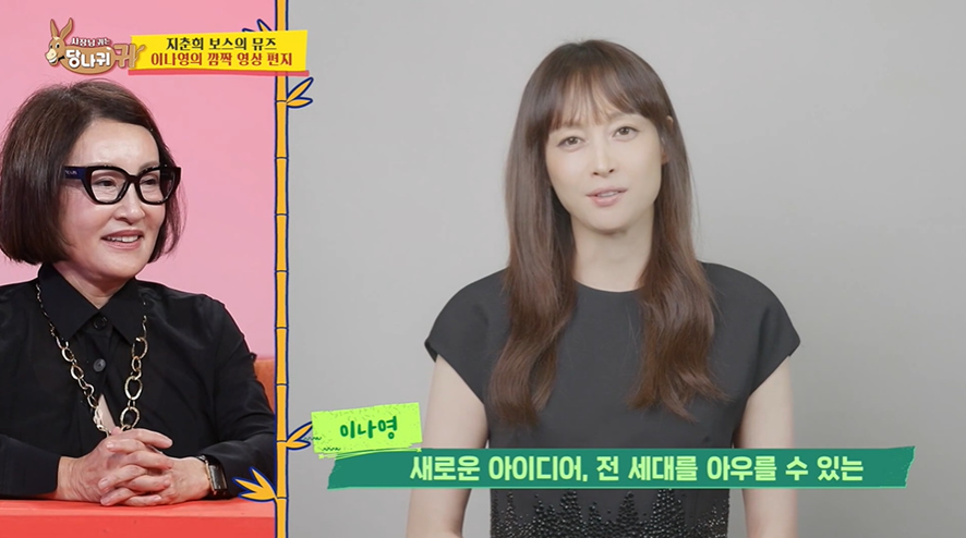 작품 언젠간 나올지도 모른다고 측근이 밝힌 원빈 근황 | 인스티즈