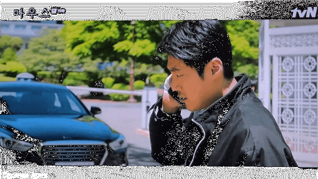 이승기 이모가 밝히는 OZ 정체~ 마우스 19회 19화 줄거리 4