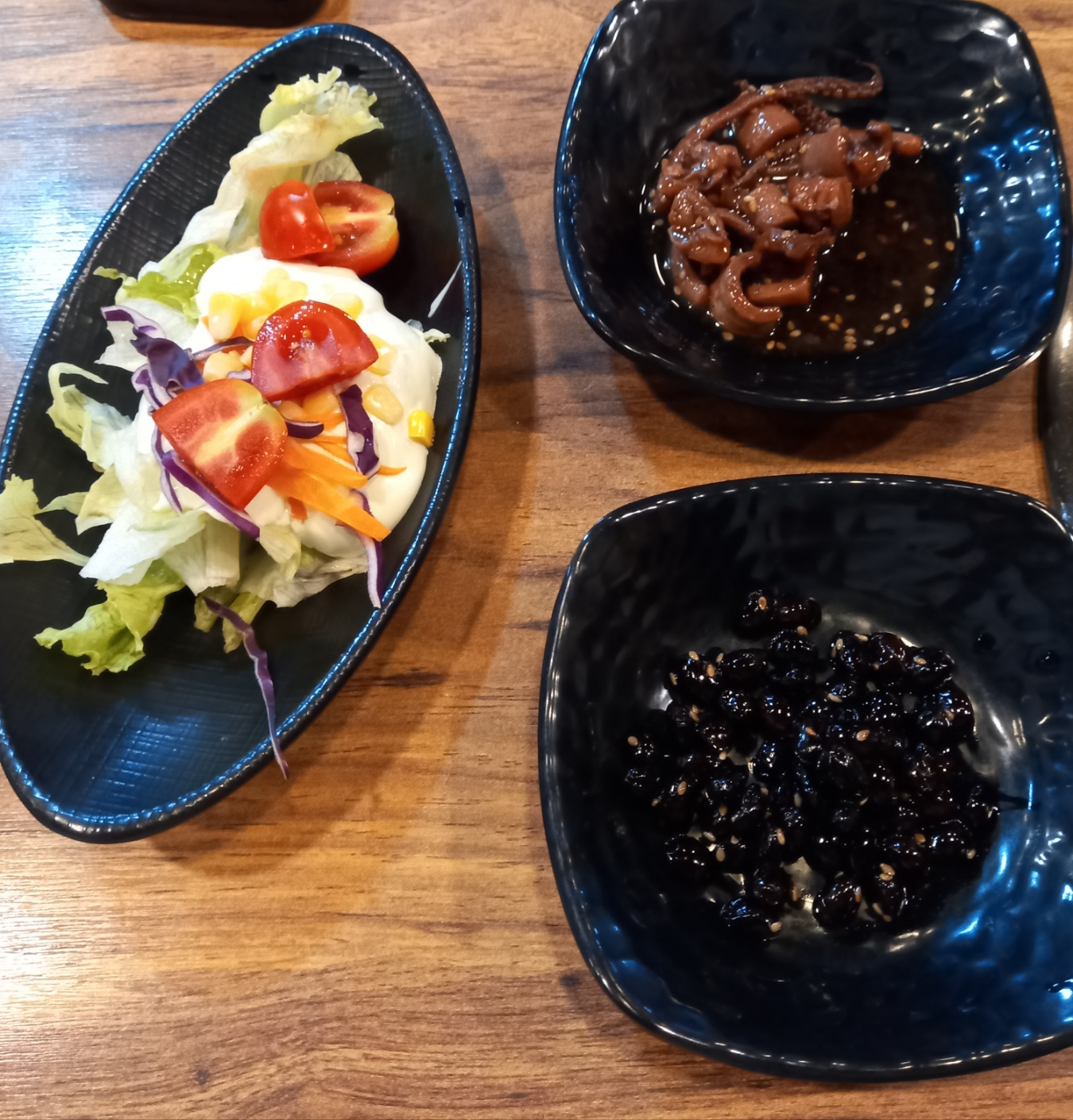 한상 사진 5