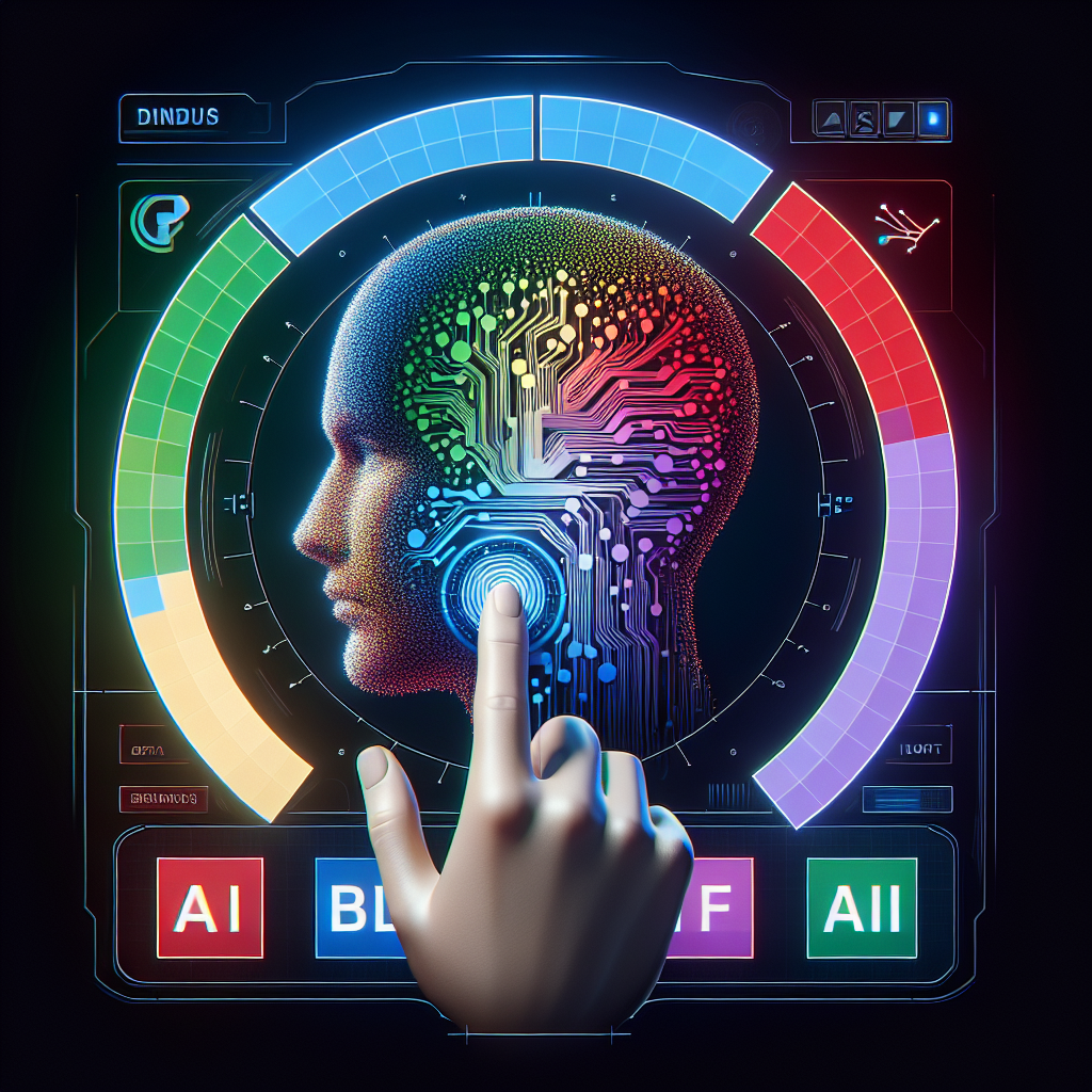 AI, 인공지능, MBTI, AI심리학, AI_MBTI