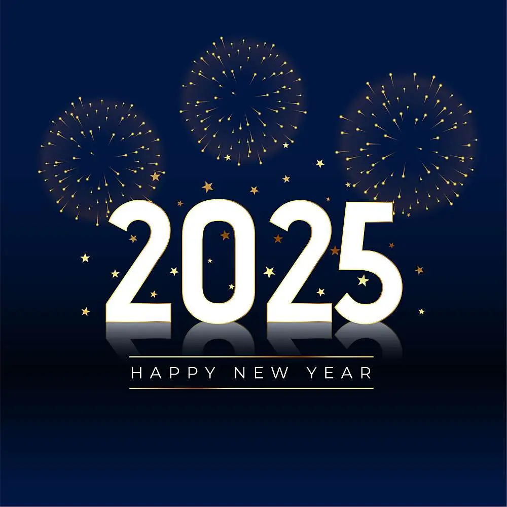 2025-전국-새해-카운트다운- 명소