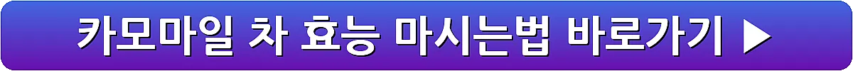 카모마일 차 효능 마시는법_19