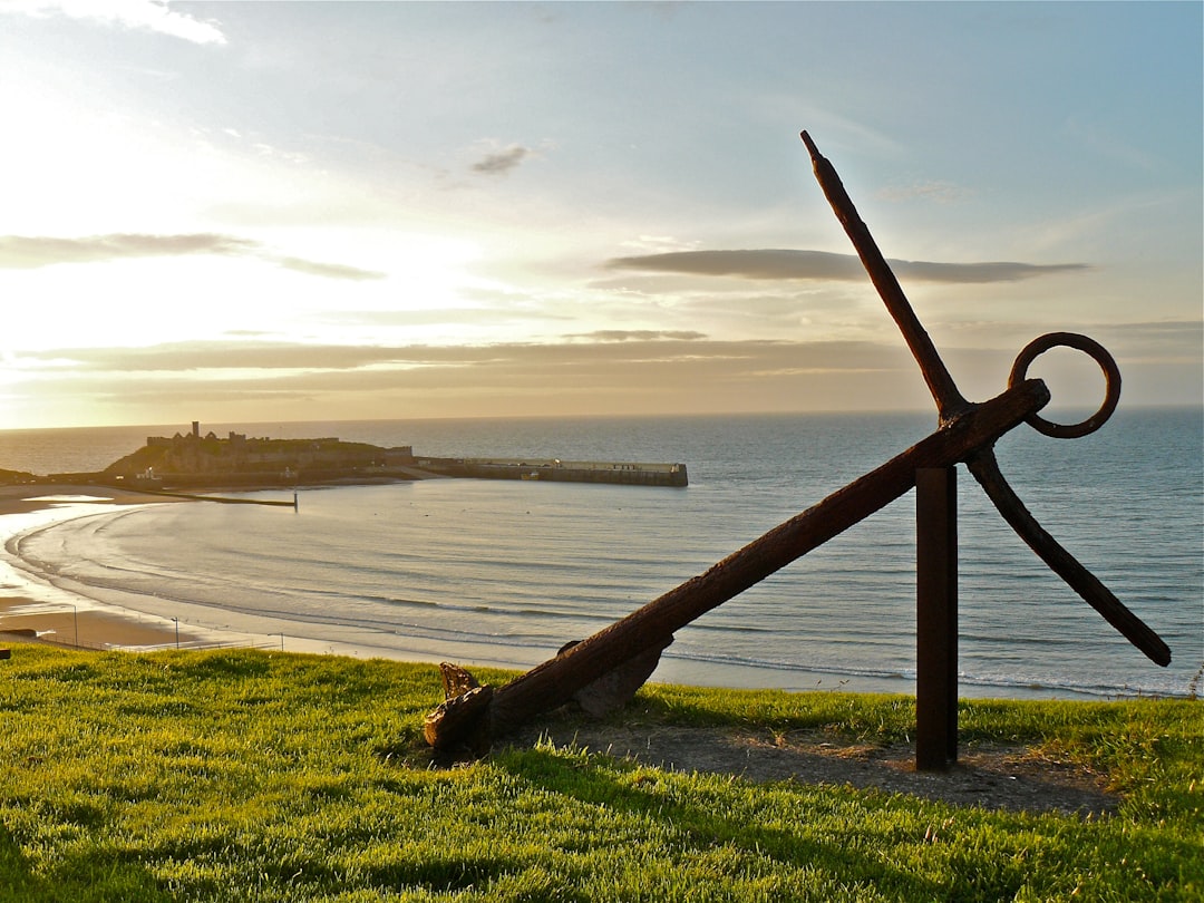 Anchor
