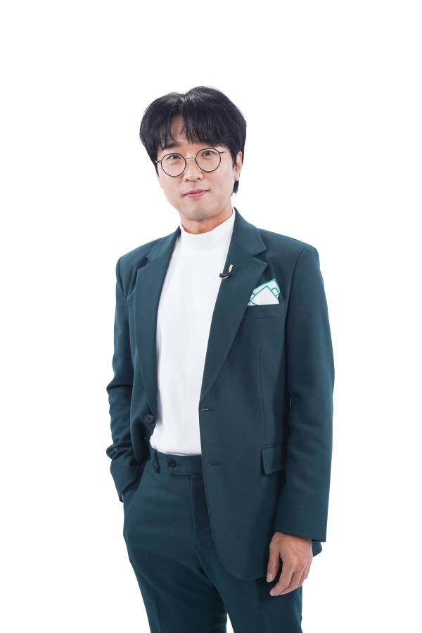  박창근 인터뷰, "우승 후 촬영과 연습 일정에 약간 쫓기는 심정이다"