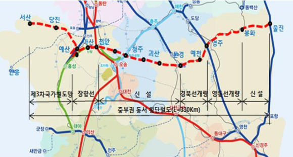 에코산업 이미지