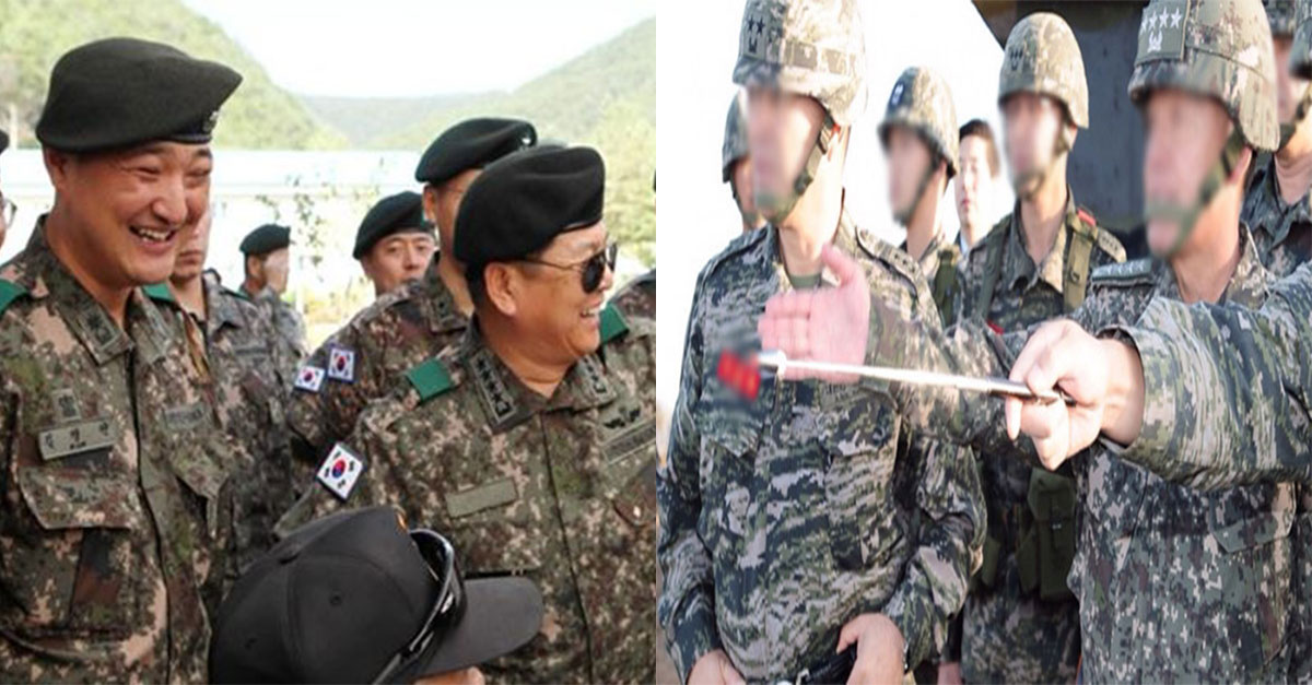  하늘의 별 따기인 ‘스타’를 달면 받는 혜택들