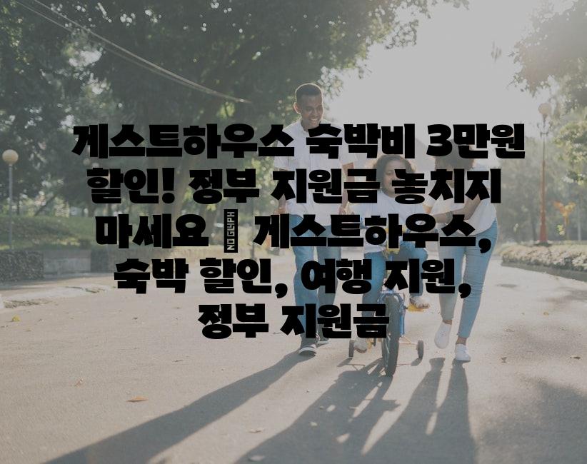샘플 (26)