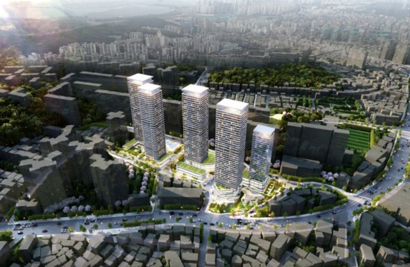 12번지 이미지