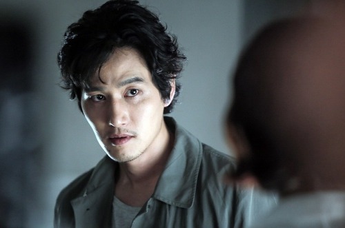  부부의세계 박해준 아내 오유진 결혼스토리 화제