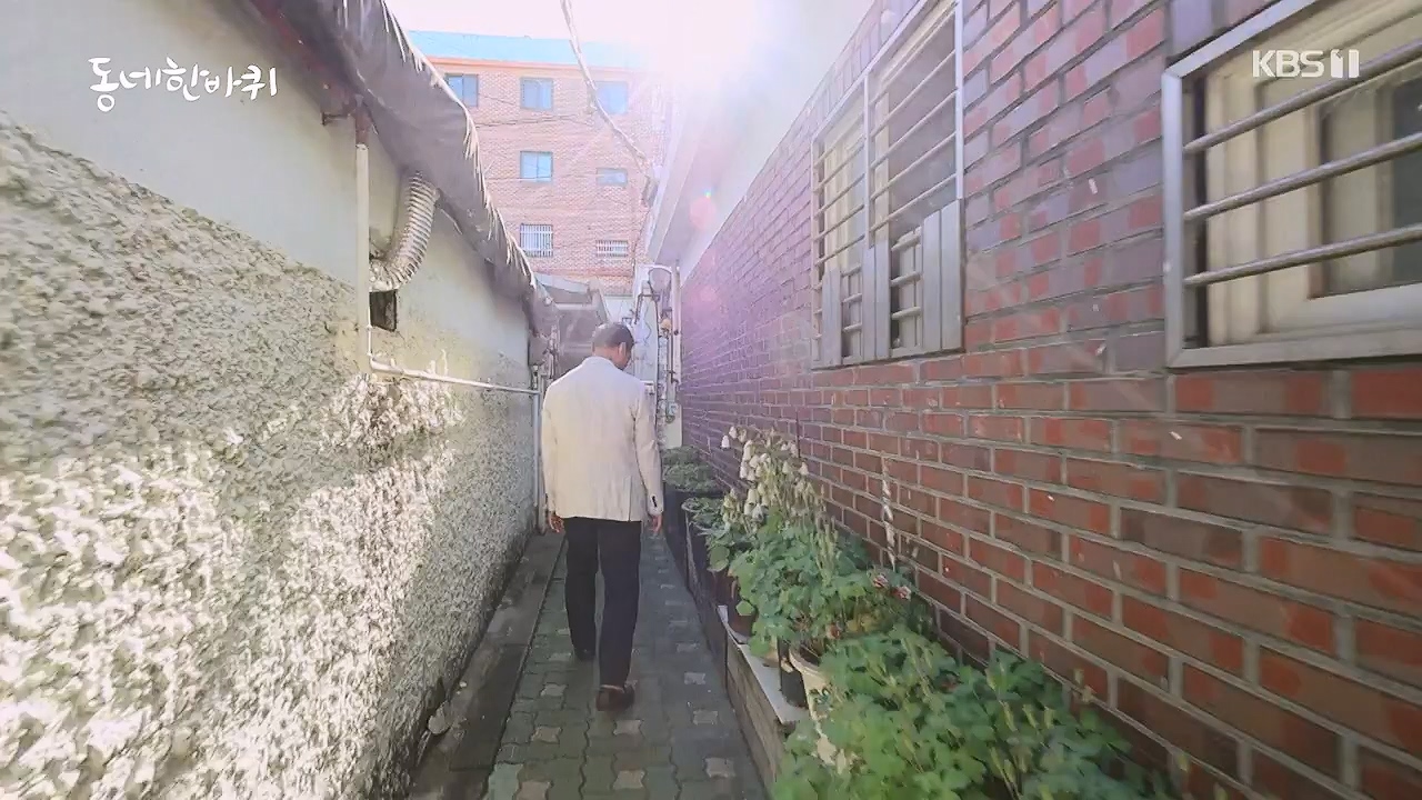 동네 한 바퀴.E277.240609p-NEXT.mp4_20240609_162927.305.jpg