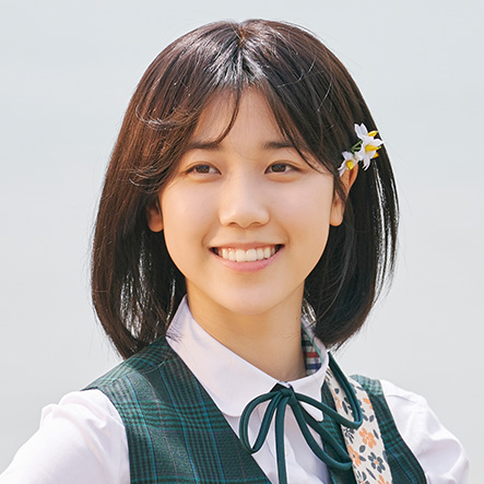 무인도의 디바 등장인물 출연진 작가 기본정보 총정리