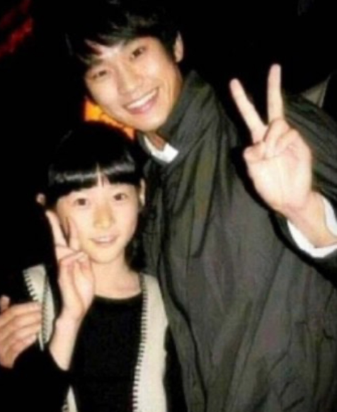 김수현 김새론 이모 폭로전 과연 진실은?
