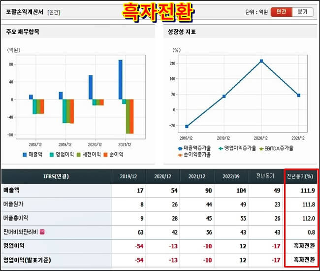 손익-계산서