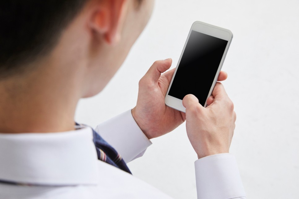 생활연령 [스마트생활] 제20대 대통령선거 3