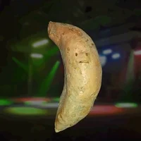  고구마(Sweet Potato)의 영양 가치와 건강 효과!! 식이 섬유, 베타카로틴, 비타민 함유