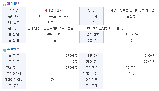 썬테크 이미지