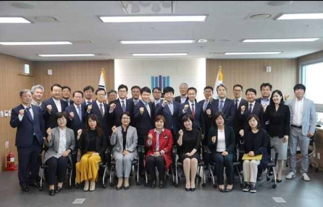  검찰시민위원회가 뭔가요?