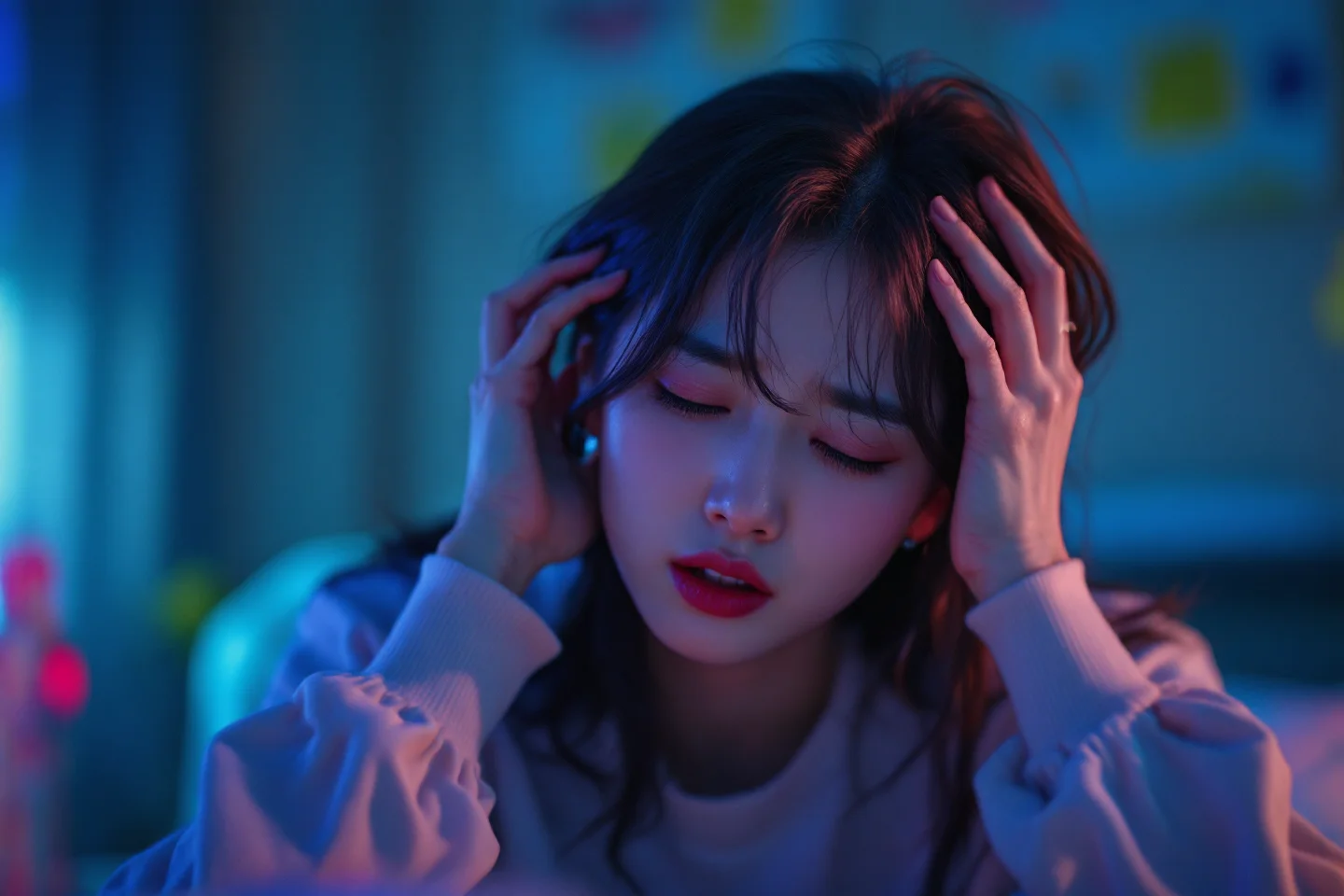 아침을 구원할 숙취해소제, 어떤 걸 골라야 할까? 전문가 선정 톱 5 가이드