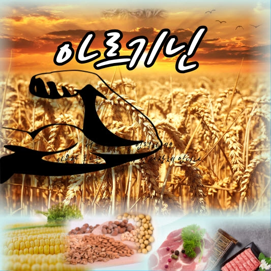 [아르기닌] 효능과 부작용, 함께 하면 좋은 3 친구