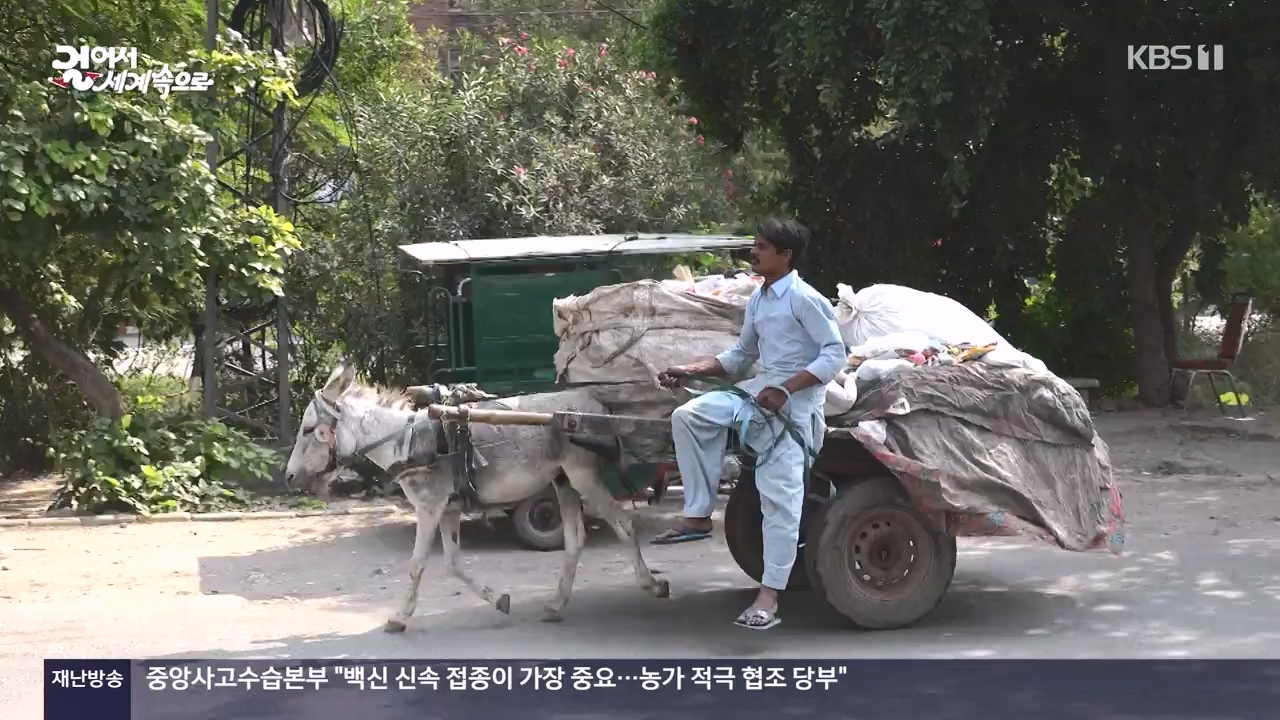 걸어서 세계속으로.E817.231112p-NEXT.mp4_20231114_213223.556.jpg