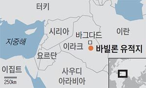 황하 이미지
