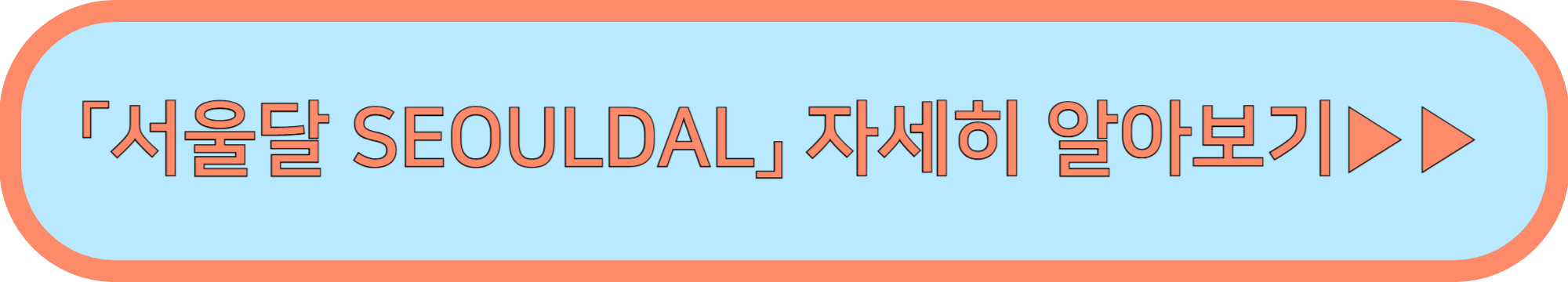 서울달 예약 ▶▶ (서울달 요금 여의도 열기구)