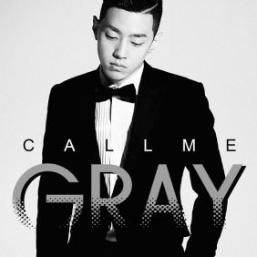  GRAY (그레이) In My Head (Feat. 스윙스) 듣기/가사/앨범/유튜브/뮤비/반복재생/작곡작사