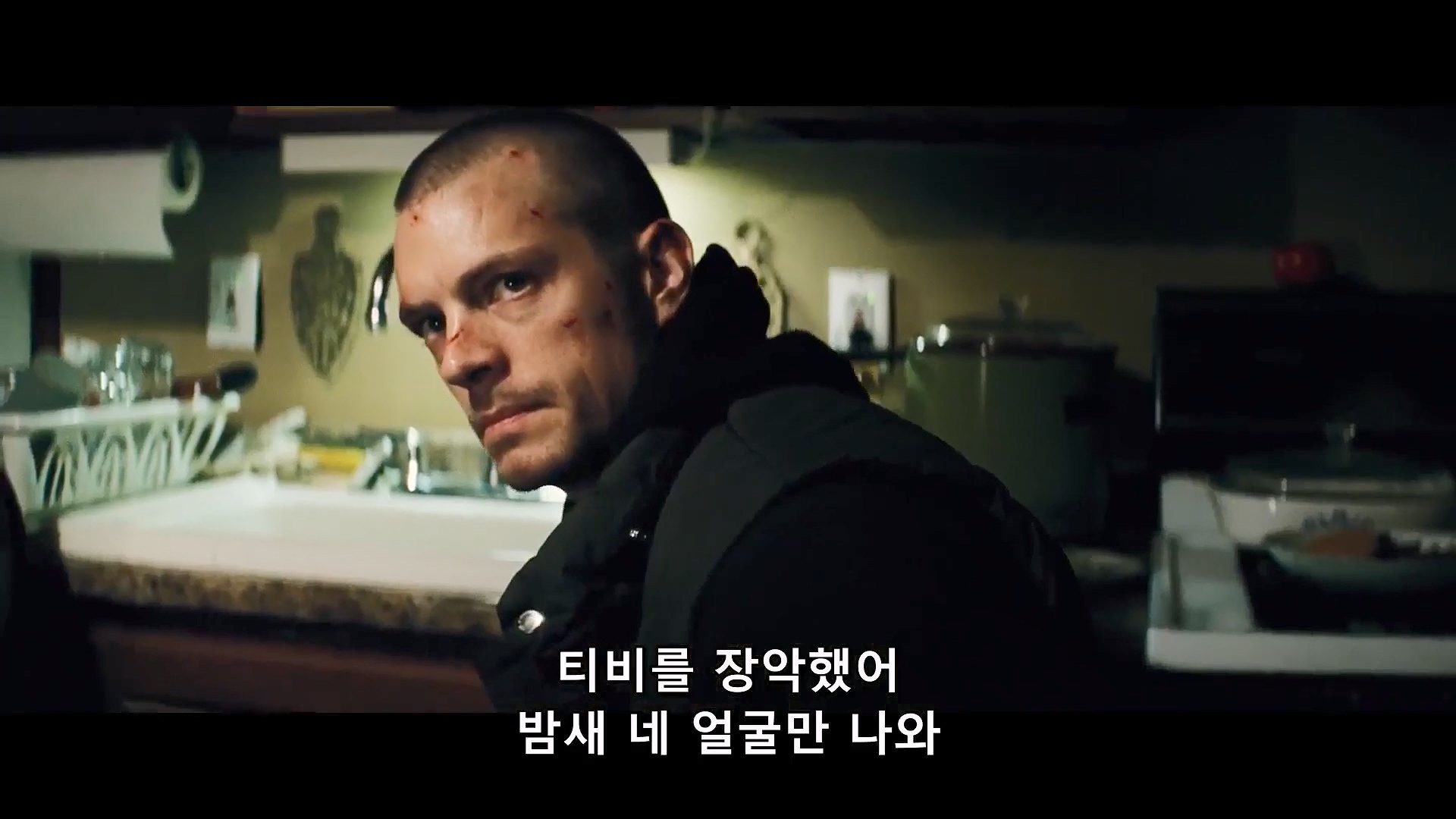 런 올 나이트 Run All Night,2015p.KORSUB.WEBRip.H264.AAC.mp4_20240609_152539.607.jpg