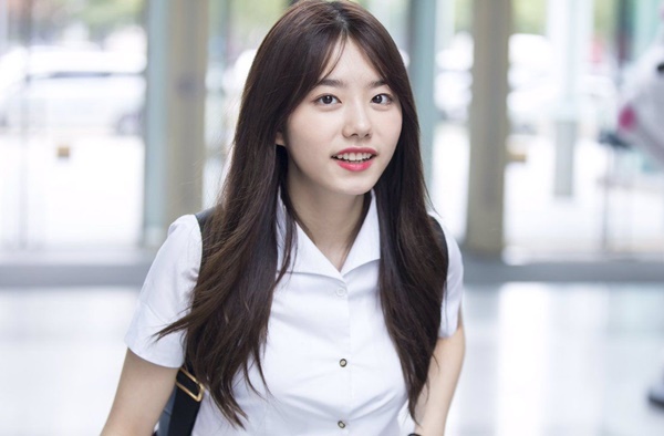 김소혜-사진