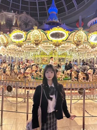 롯데월드 자유이용권 어드벤처 매직패스 할인 꿀팁_8