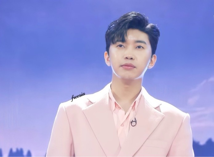임영웅 콘서트