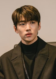 놀아주는 여자 등장인물 출연진 인물관계도 기본정보