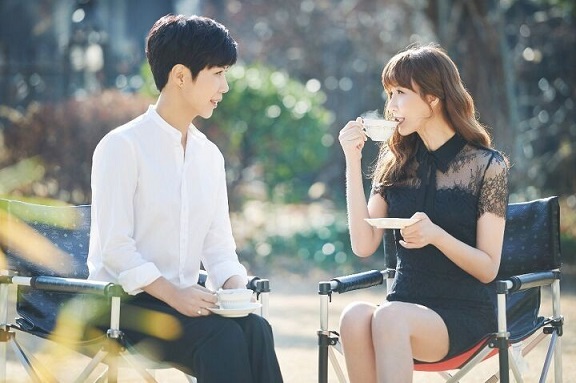  더 해빙 이서윤 홍주연 작가가 밝힌 부의 비밀