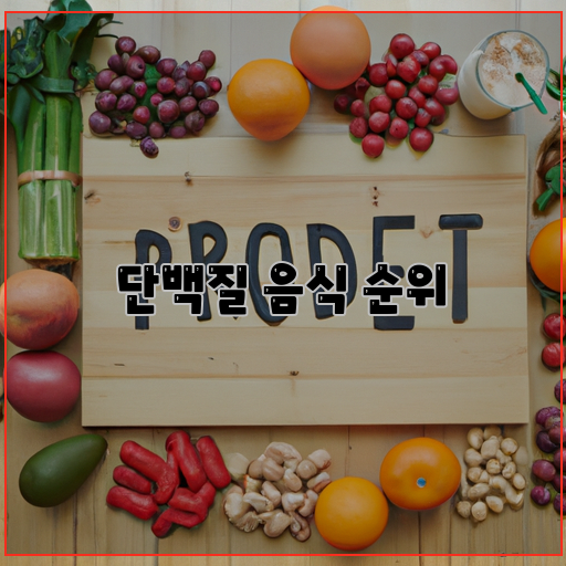 단백질-건강한-식습관-추천-음식